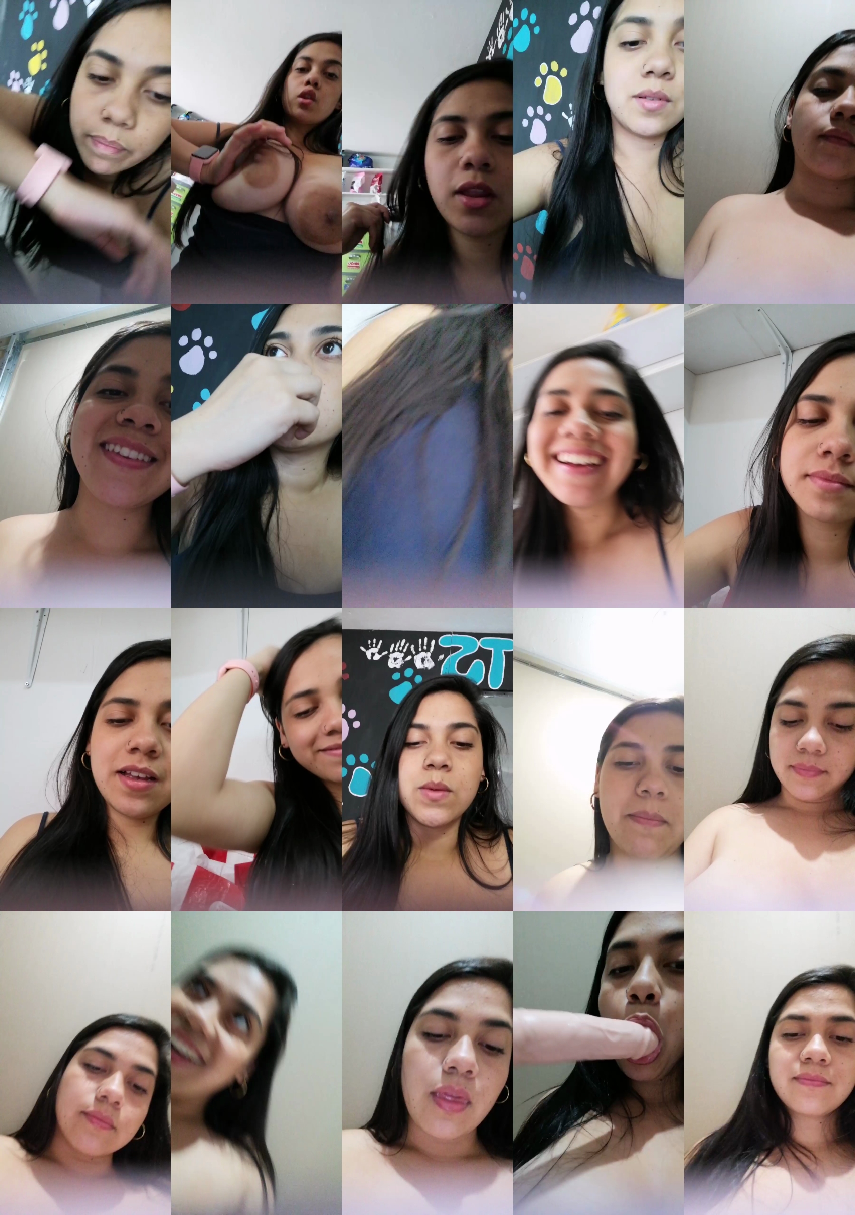 sweet_scarlett_  18-01-2022